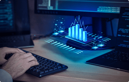AI Solutions