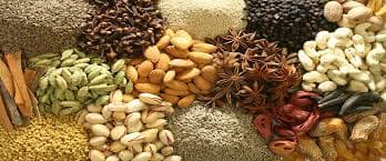 Agro Products